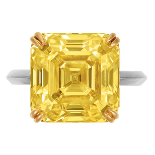 Fancy-vivid-yellow-diamond