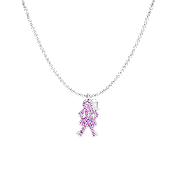 Girl-up-powerful-girl-necklace