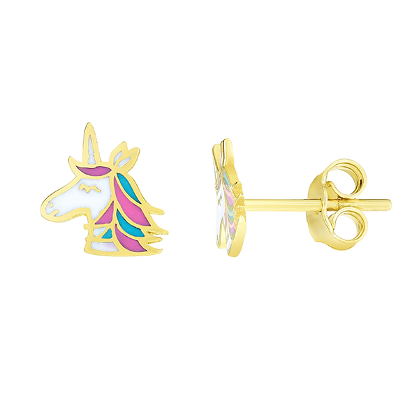 Hamilton-Unicorn-earrings