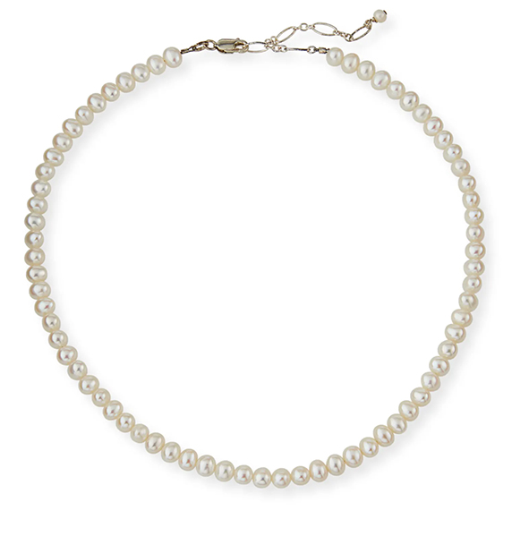 Helena-pearls-necklace-at-Neiman-Marcus-1