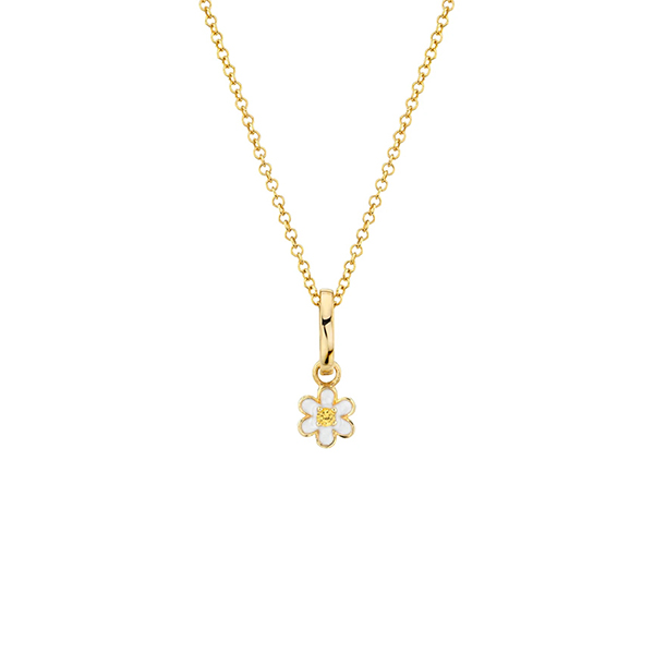 Last-line-Daisy-pendant