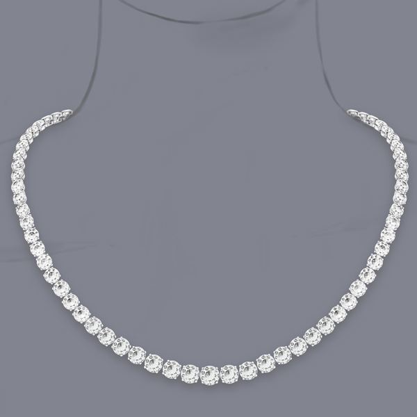 Bonhams-necklace