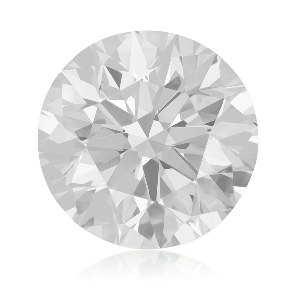 Christies-Flawless-Star-diamond