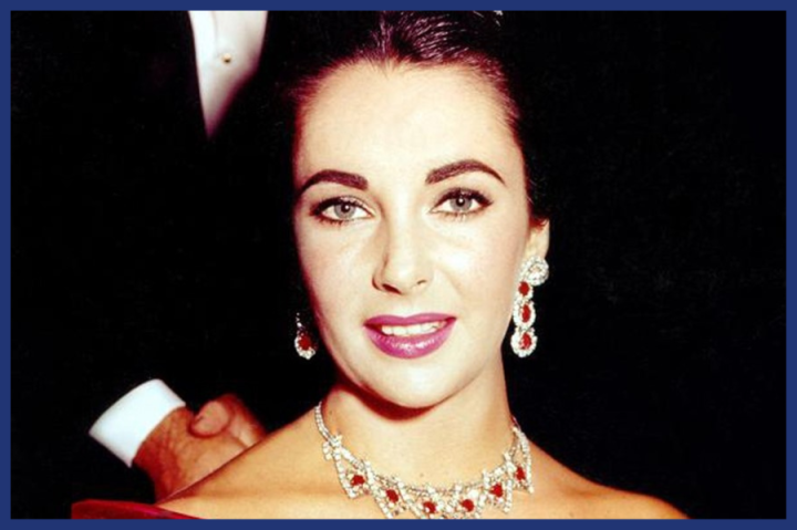 Elizabeth-Taylor-Ruby-Jewelry