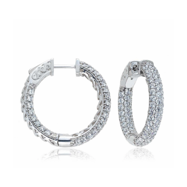 Inside-Outside-Diamond-Hoop-Earrings-In-14K-White-Gold-1-1024x1024-1