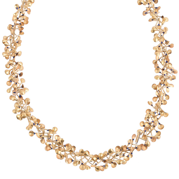 Jacqueline-Ryan-necklace