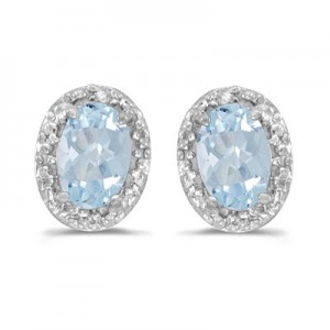 March-Aquamarine-Birthstone-Jewelry-300x300-1