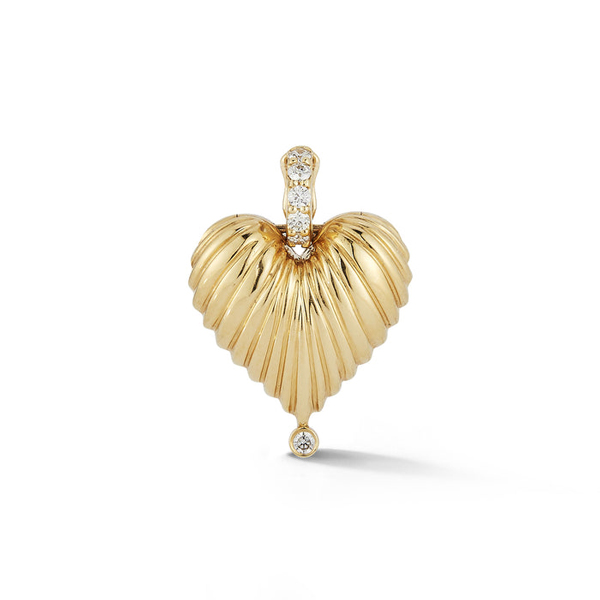 Renna-Open-Heart-18k-yellow-gold-diamond-and-pearl-locket-feature