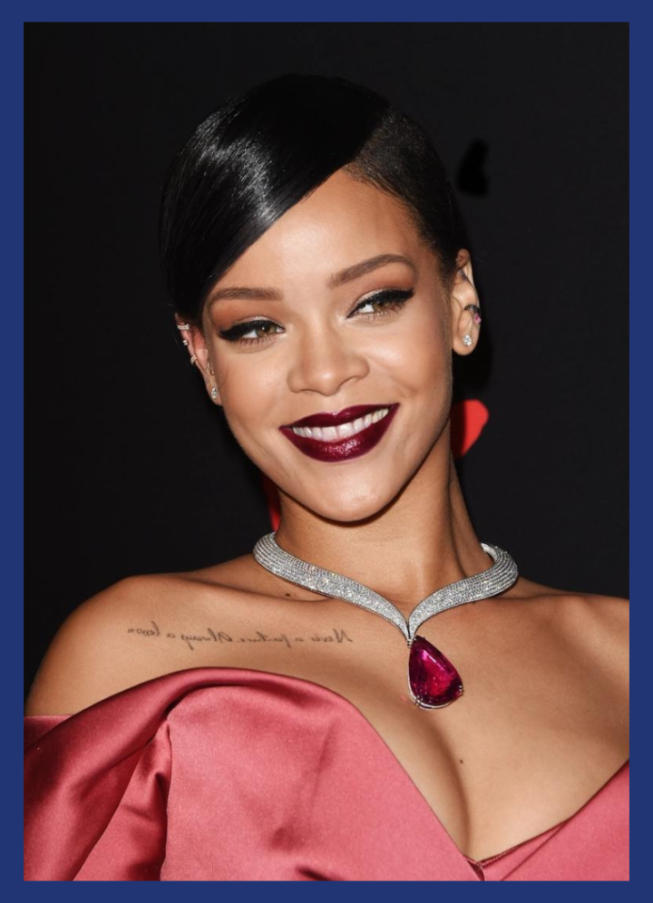 Rihanna-Ruby-Jewelry