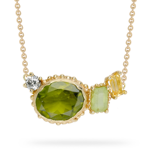 Ruth-Tomlinson-peridot-necklace