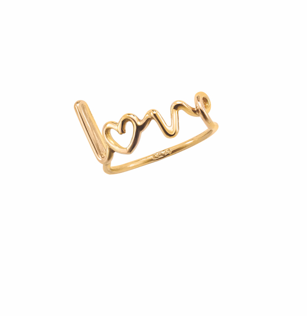 Solange-Azagury-Partridge-love-ring