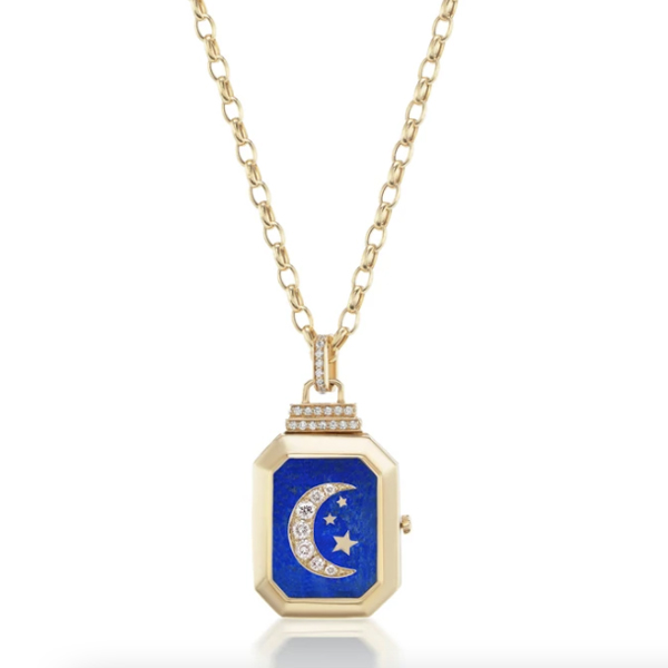 Sorrelina-18k-yellow-gold-0.29-ct.-t.w.-diamonds-13-cts.-lapis-locket