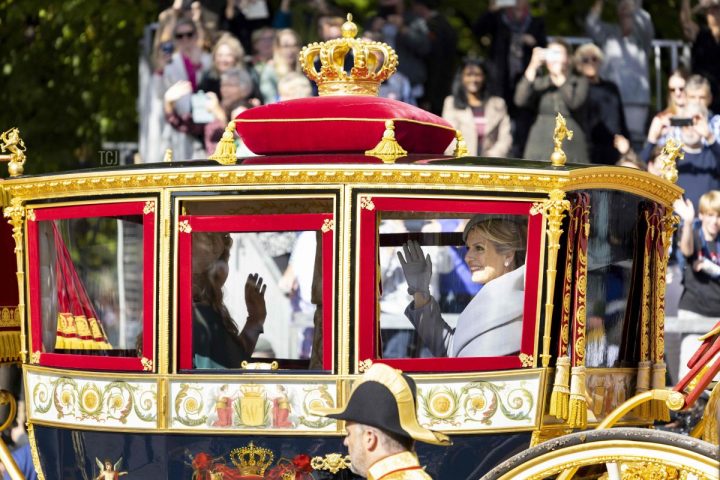 2022-0921-01-prinsjesdag01