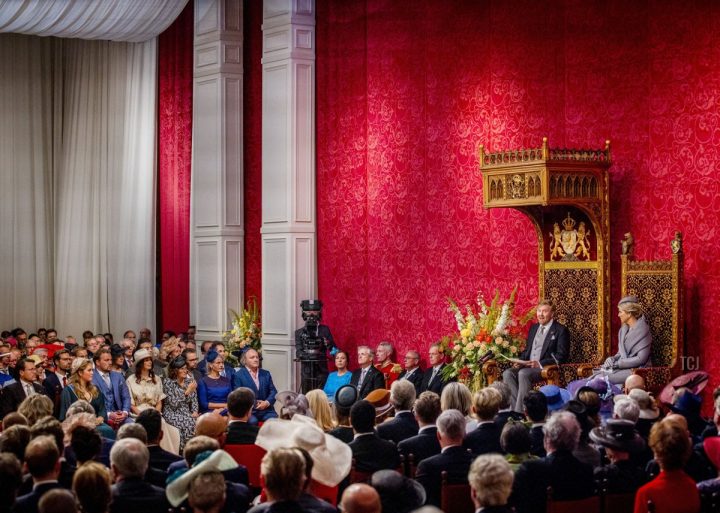 2022-0921-01-prinsjesdag02