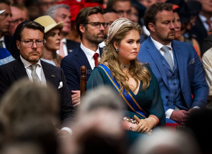 2022-0921-01-prinsjesdag04