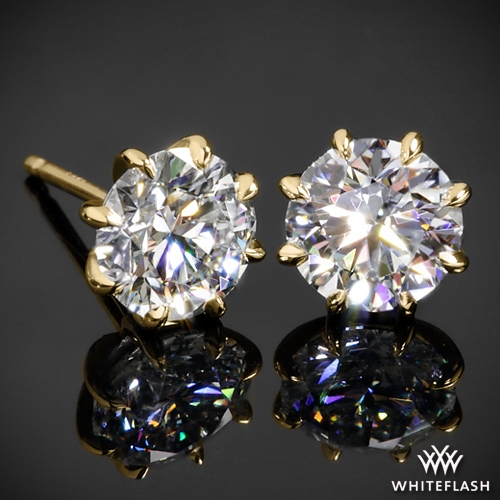 8-Prong-Martini-Diamond-Earrings_gi_6065_f-215705