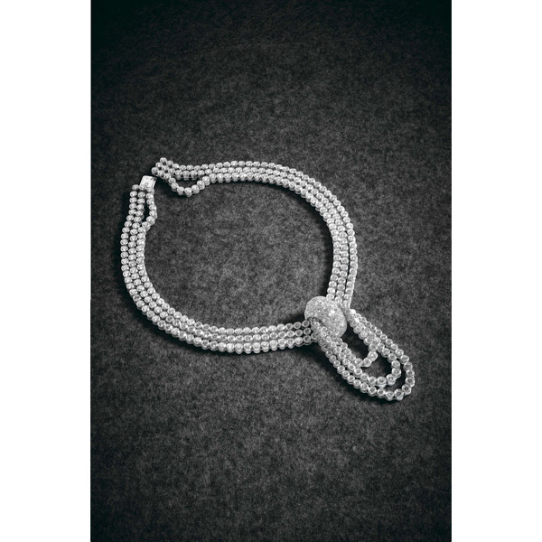 Cartier-diamond-necklace