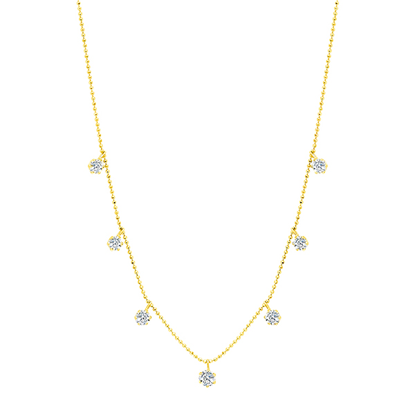 Graziela-floating-diamond-necklace