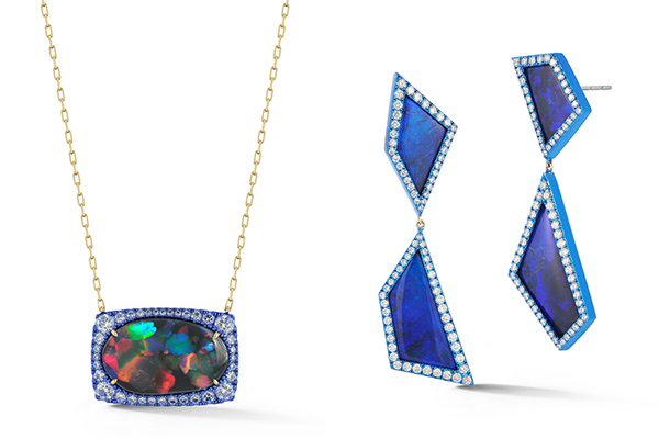 Katherine-Jetter-one-of-a-kind-jewels