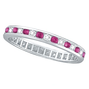 pink-sapphire-300x300-1