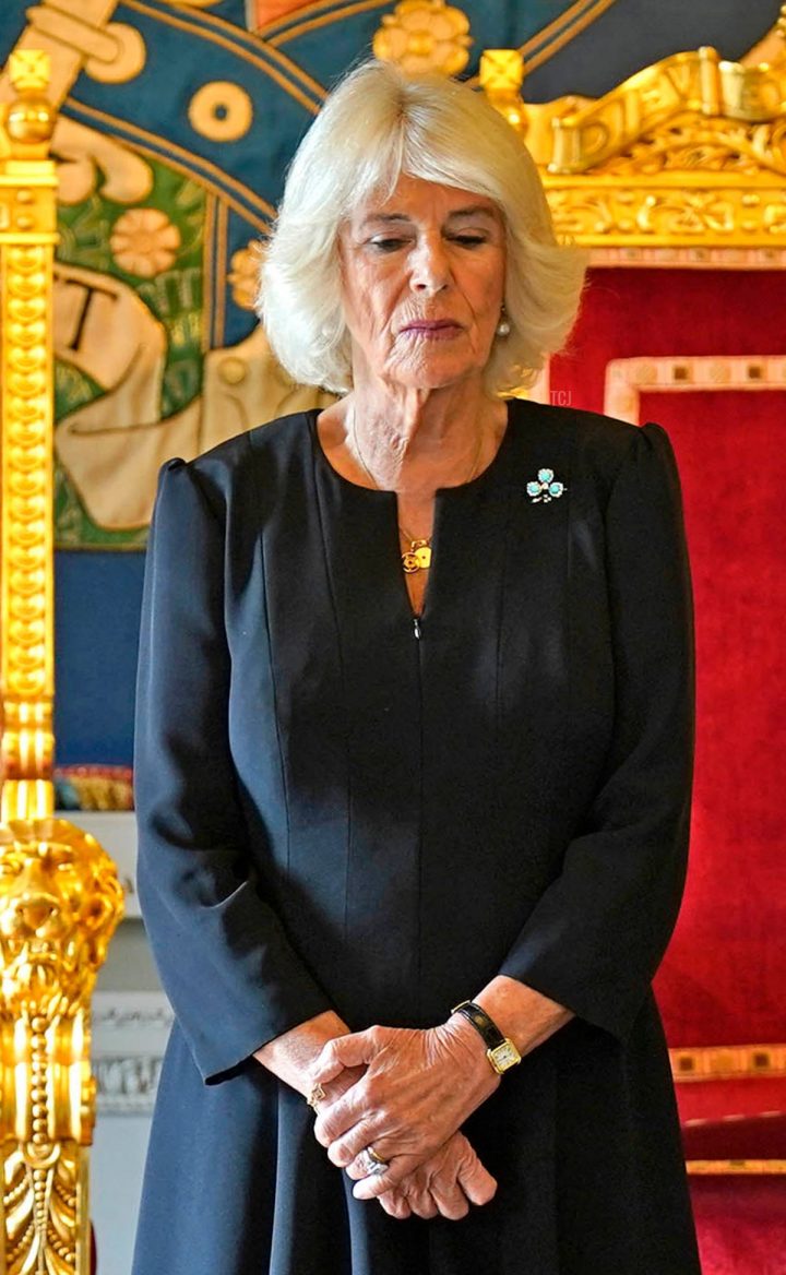 2022-0920-01-camilla10