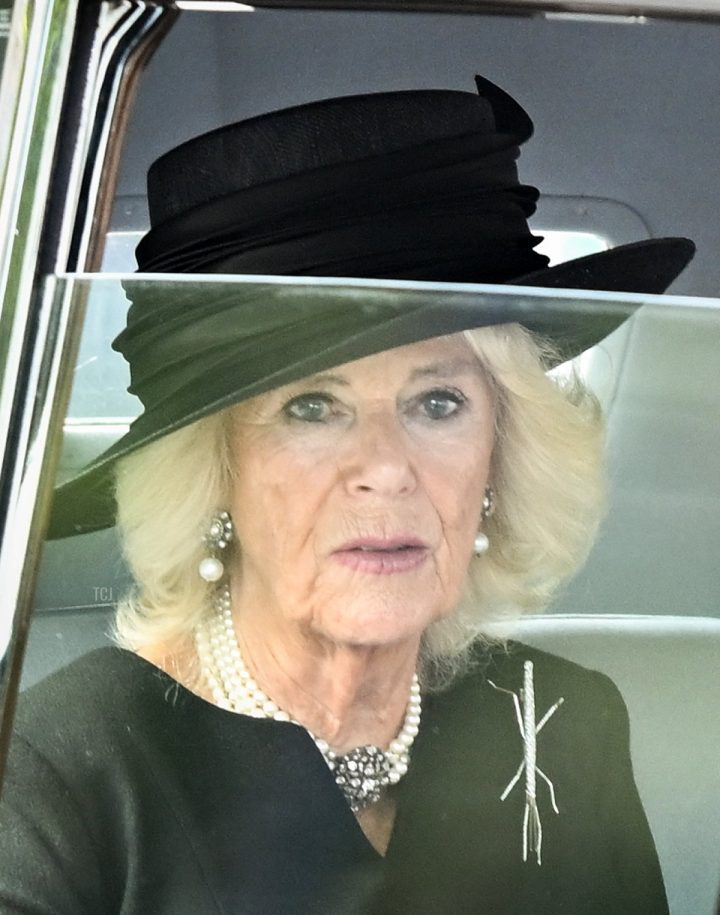 2022-0920-01-camilla11