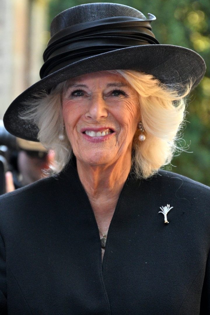 2022-0920-01-camilla12