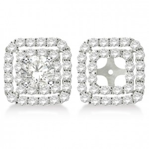 Diamond-Earring-Jackets-300x300-1