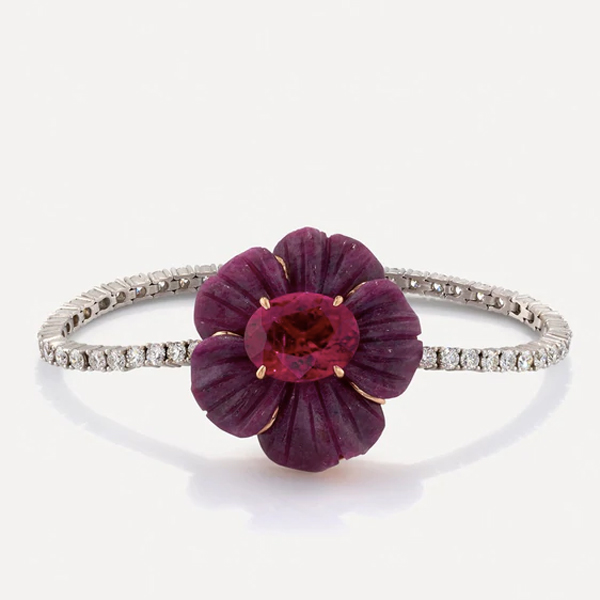 Irene-Neuwirth-bracelet