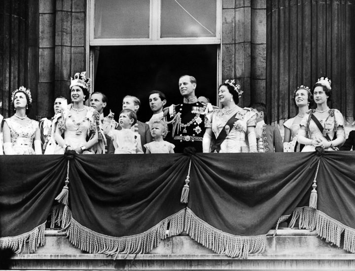 1953-06-02-coronation01