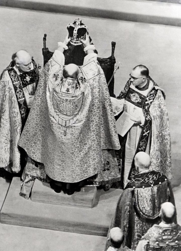 1953-06-02-coronation02