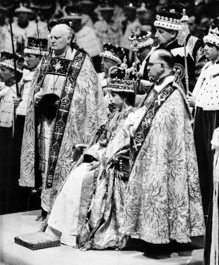 1953-06-02-coronation03