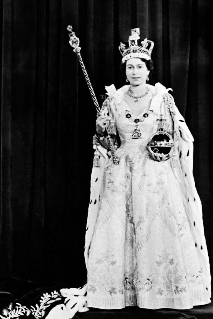 1953-06-02-coronation04