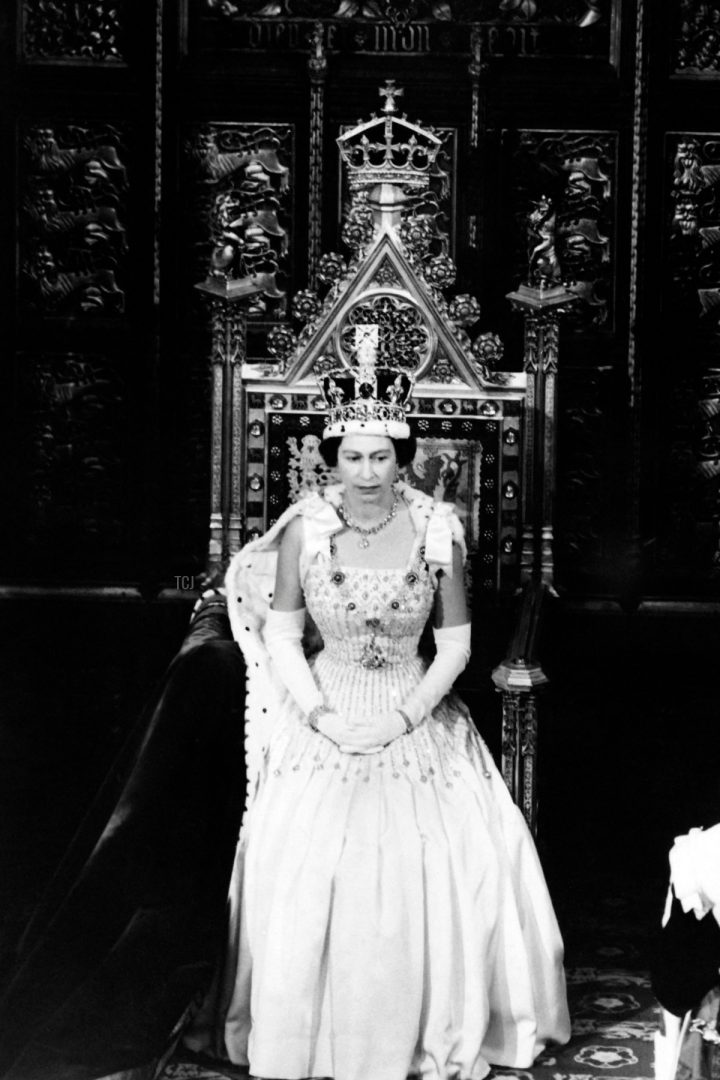 1953-06-02-coronation08