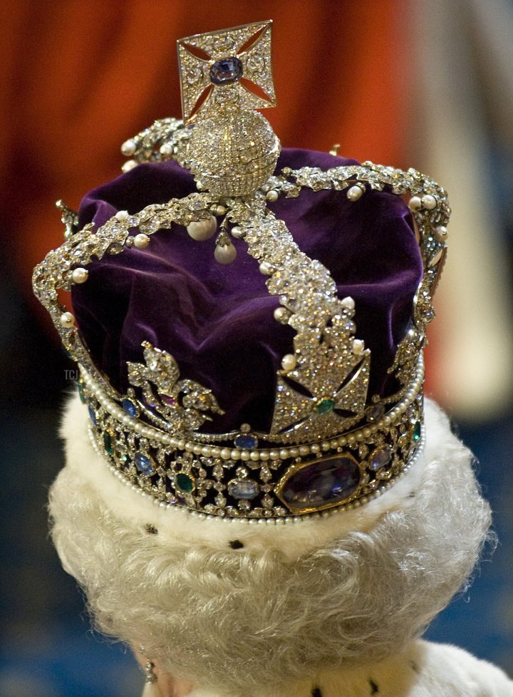 1953-06-02-coronation10