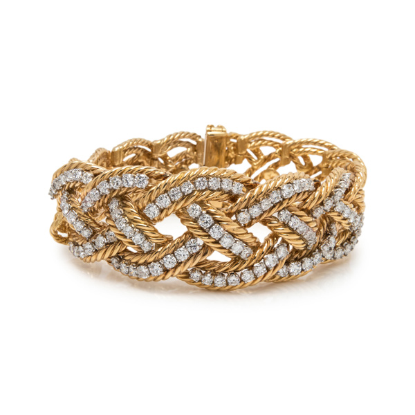 Boucheron-bracelet