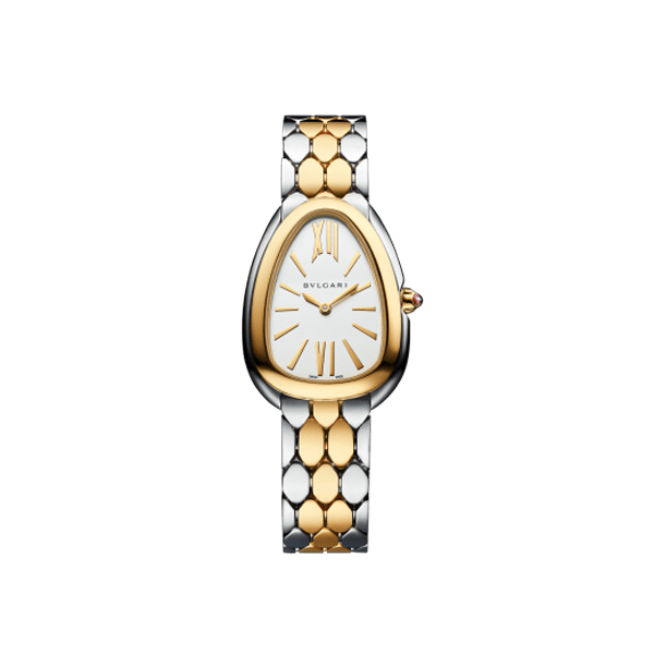 Bulgari-serpent-watch