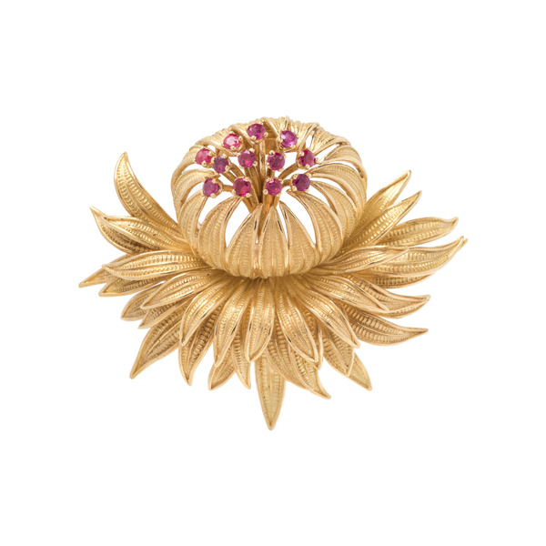 Cartier-thistle-brooch