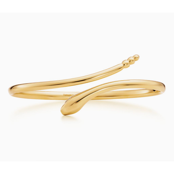 Elsa-Peretti-for-Tiffany-Co-bangle