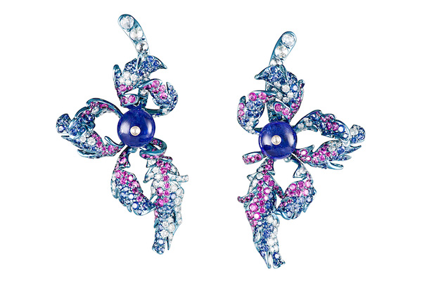 Neha-Dani-Monal-earrings