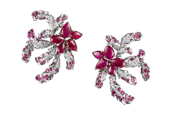 Neha-Dani-Roseate-earrings