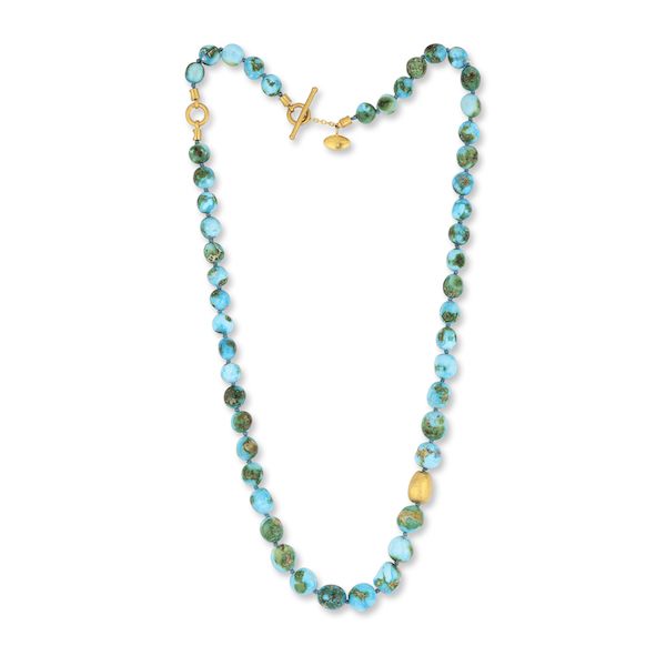 Lika-Behar-turquoise-beads