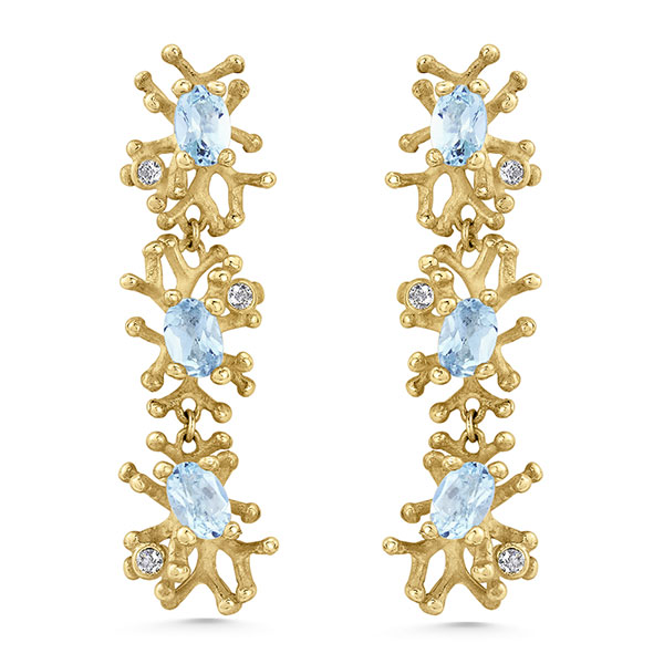 Lylie-Reef-Earrings