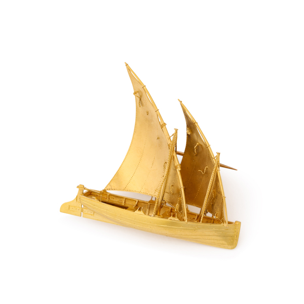 Sailing-boat-brooch