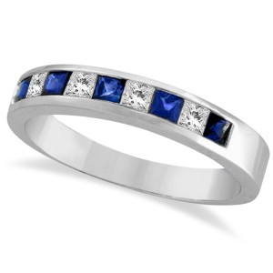 sapphire-and-diamond-ring1-300x300-1