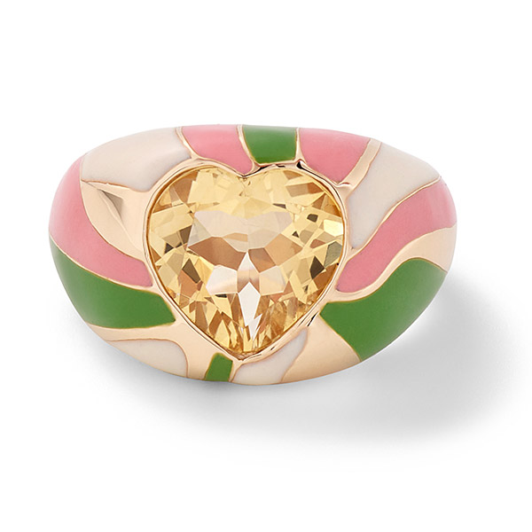 Alison-Lou-Groovy-heart-swirl-signet-ring