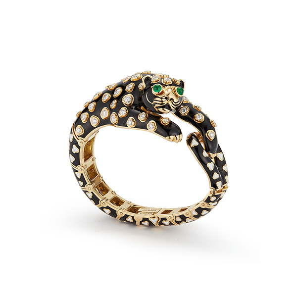 David-Webb-leopard-bracelet-emerald-eyes