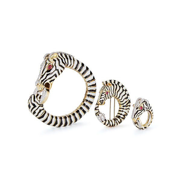 David-Webb-zebra-jewelry