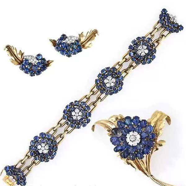 Vintage-Chaumet-suite