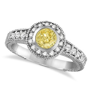 Yellow-Canary-Diamond-Ring-300x300-1